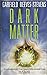 Dark Matter (Pan Science Fiction)