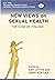 New Views on Sexual Health: The Case of Finland (Publications of the Population Research Institute, Series D 37/2000)