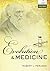 Evolution and Medicine by Robert Perlman (2013-07-24)