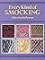 Every Kind of Smocking by Kit Pyman