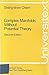 Complex manifolds without potential theory: With an appendix on the geometry of characteristic classes (Universitext)