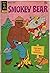 Smokey Bear, no. 11 (Septem...
