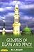 Glimpses of Islam and Peace