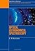 Optical Astronomical Spectroscopy (Series in Astronomy and Astrophysics) by Kitchin, C.R. (1995) Paperback