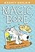 Rootin' Tootin' Cow Dog (Magic Bone)