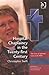 Hospital Chaplaincy in the Twenty-first Century (Explorations in Practical, Pastoral and Empirical Theology) by Christopher Swift (2009-04-01)