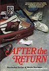 After the Return: Maintaining Good Family Relations and Adjusting to Your New Lifestyle-A Practical Halachic Guide for the Newly Observant