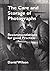 Care and Storage of Photographs by D.R. Wilson