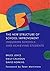 The New Structure Of School Improvement: Inquiring Schools and Achieving Students by Bruce Joyce (1999-01-05)