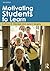 Motivating Students to Learn by Wentzel Kathryn R. Brophy Jere E. (2013-12-12) Paperback
