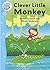 Clever Little Monkey