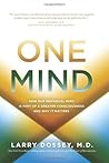 One Mind: How Our...