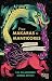 From Makaras to Manticores by C.G. Salamander