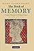 The Book of Memory: A Study of Memory in Medieval Culture (Cambridge Studies in Medieval Literature) by Mary Carruthers (2008-06-02)