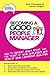 Becoming a Good People Mana...