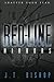 Red-Line: Mirrors (Volume 2) by J. T. Bishop (2015-04-08)