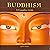 Buddhism
