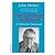 Lovemap Guidebook by John Money (1999-08-01)