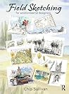 Field Sketching f...