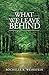 What We Leave Behind by Rochelle B. Weinstein (2012-02-15)
