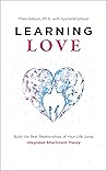 Learning Love: Bu...