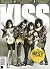 Classic Rock Magazine Archi...