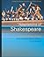 Adaptations of Shakespeare: An Anthology of Plays from the 17th Century to the Present (2000-06-07)