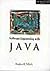 Software Engineering With Java