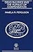 Drug injuries and the pursuit of compensation (Modern legal studies)