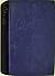 French Literature Before 1800