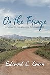 On the Fringe: Co...
