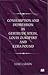 Consumption and Depression in Gertrude Stein, Louis Zukofsky ... by Luke Carson