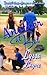 Another At Bat by Lyssa Layne (2015-09-20)