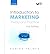 [(Introduction to Marketing: Theory and Practice)] [ By (author) Adrian Palmer ] [May, 2012]