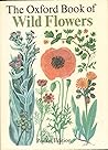 The Oxford Book o...