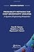 Probability Methods for Cost Uncertainty Analysis: A Systems Engineering Perspective, Second Edition by Paul R. Garvey (2015-12-22)