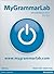 MyGrammarLab Intermediate B1/B2 without Key and MyLab Pack by Mark Foley (2011-01-01)