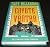 Coyote Vantar by Tony Hillerman