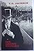 Six Ghost Stories Limited edition by Jackson, Thomas Graham, Sir, Eckhardt, Jason C. (1999) Hardcover