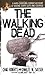 The Walking Dead by Craig Roberts