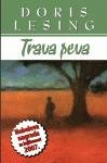 Trava peva