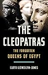 The Cleopatras: T...