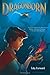Dragonborn by Toby Forward (2013-03-05)