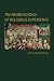 The Neuroscience of Religious Experience by Patrick McNamara (2014-10-30)