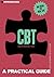 Introducing Cognitive Behavioural Therapy (CBT): A Practical Guide by Elaine Iljon Foreman (2011-10-18)