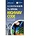 [(The Official Highway Code for Northern Ireland)] [Author: Great Britain: Department for Transport] published on (July, 2008)