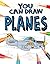 You Can Draw Planes
