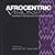 afrocentric_visions_a01