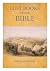The lost books of the Bible by William Hone