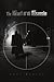 The Heart Of An Assassin by Antonio Bertot (2009-04-27)